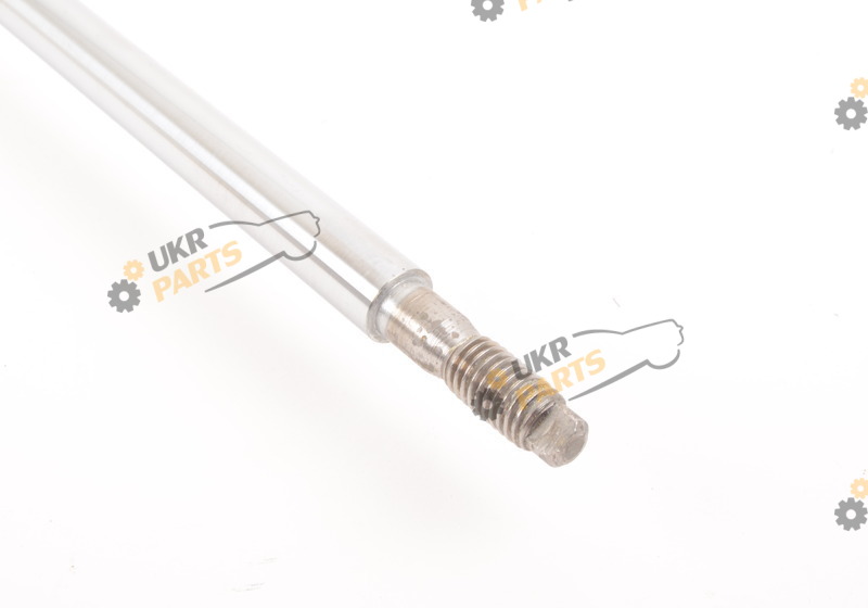 STOSSDAEMP VAG 8T0513035M STOSSDAEMP VAG 8T0513035M