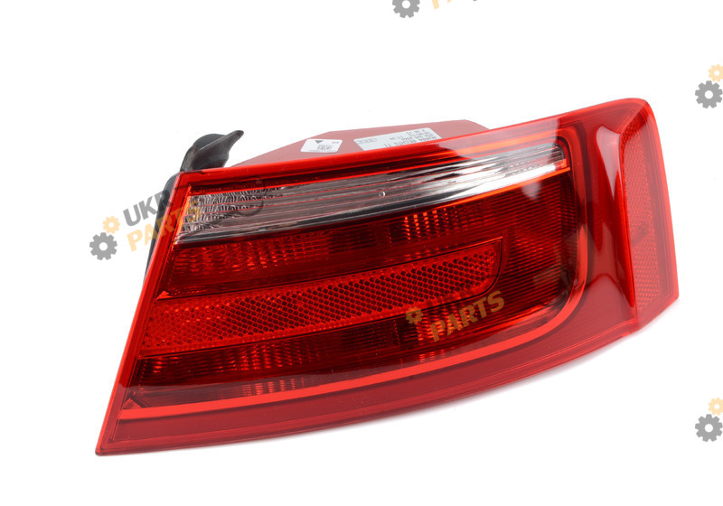  VAG 8T0945096A