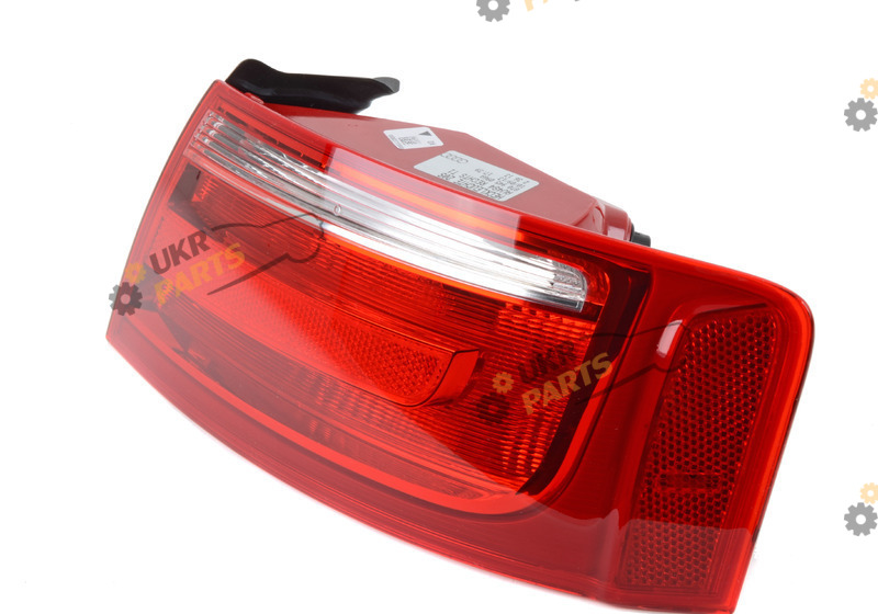 LEUCHTE VAG 8T0945096A LEUCHTE VAG 8T0945096A