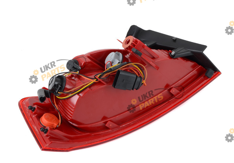 LEUCHTE VAG 8T0945096A LEUCHTE VAG 8T0945096A