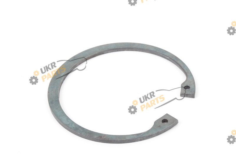 RING VAG N0122981 RING VAG N0122981