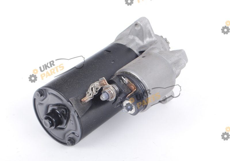 ANLASSER VAG 02B911023LX ANLASSER VAG 02B911023LX
