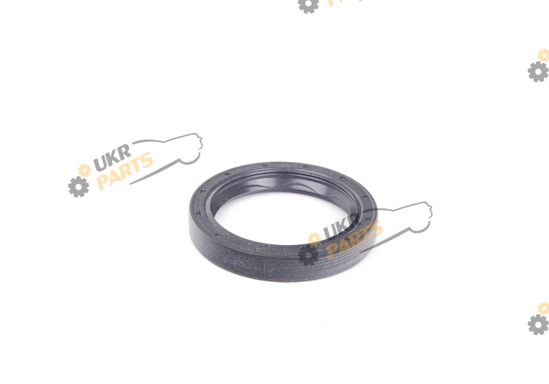  VAG 02K 301 189 B