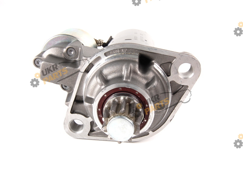 ANLASSER VAG 02M911023X ANLASSER VAG 02M911023X