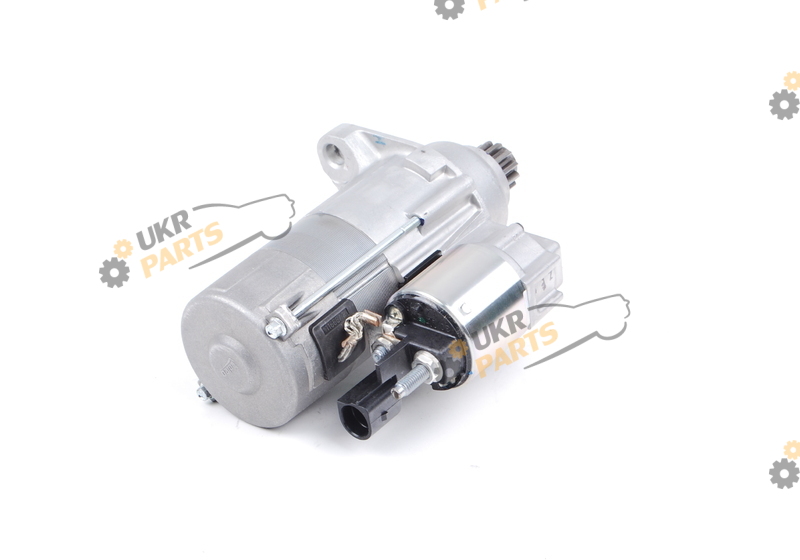 Стартер VAG 02M911024P Стартер VAG 02M911024P