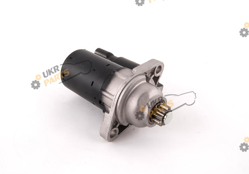 ANLASSER VAG 02T911023MX ANLASSER VAG 02T911023MX