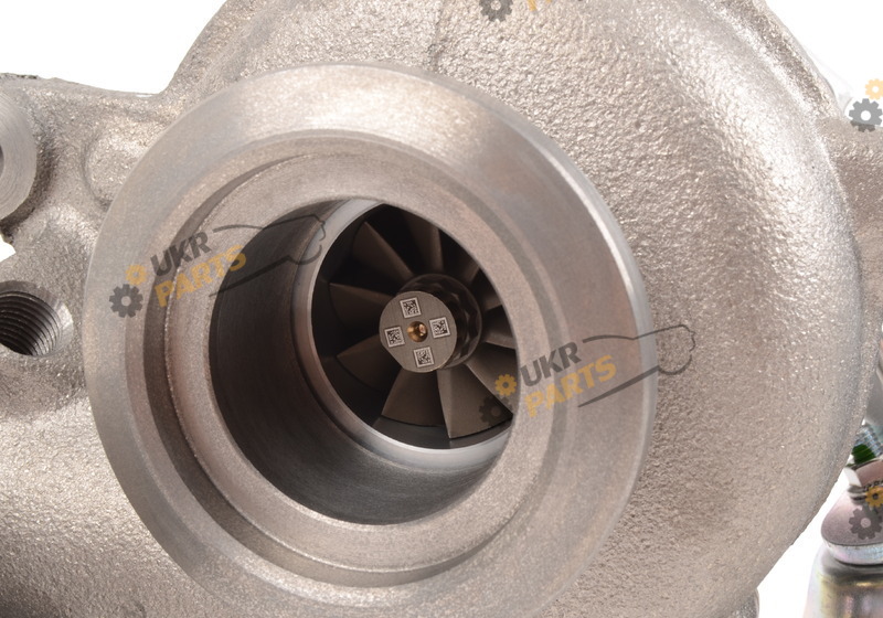 VAG 04L253019P VAG 04L253019P