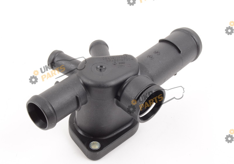 FLANSCH VAG 06A121132T FLANSCH VAG 06A121132T