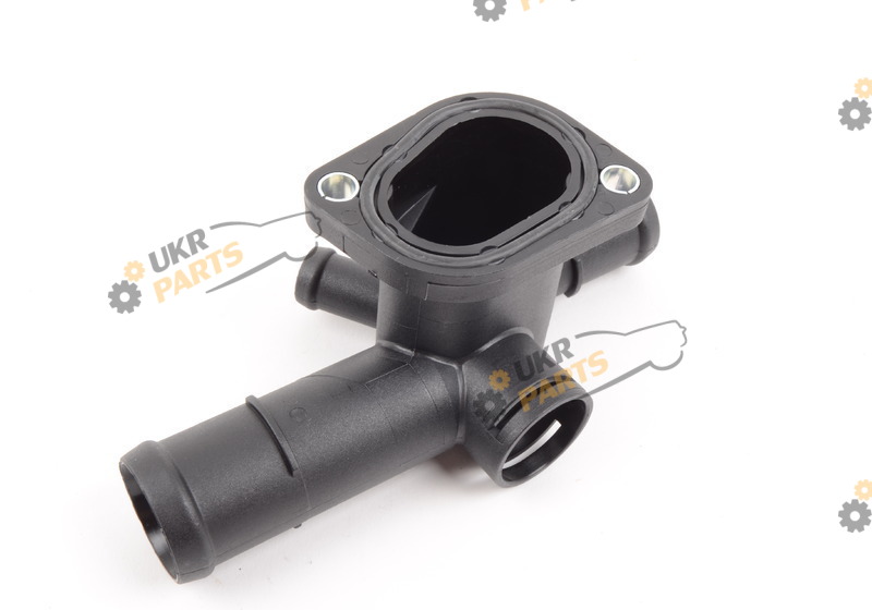 FLANSCH VAG 06A121132T FLANSCH VAG 06A121132T