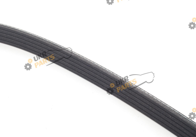 K RIPPRIEM VAG 07K145933R K RIPPRIEM VAG 07K145933R