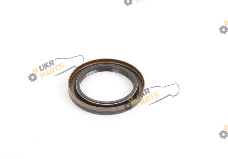 DICHTRING VAG 0B4409400D DICHTRING VAG 0B4409400D
