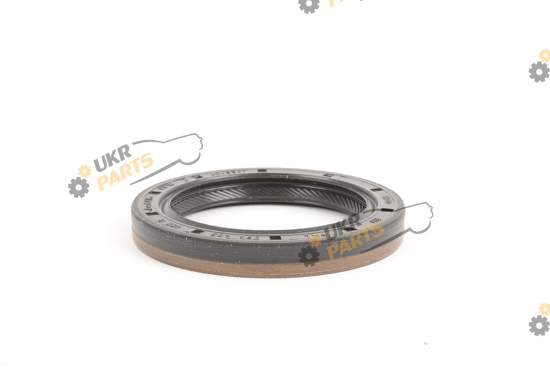 DICHTRING VAG 0B4409400D DICHTRING VAG 0B4409400D