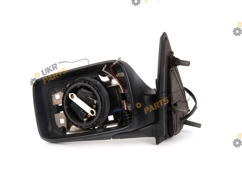  VAG 1H1857507A01C