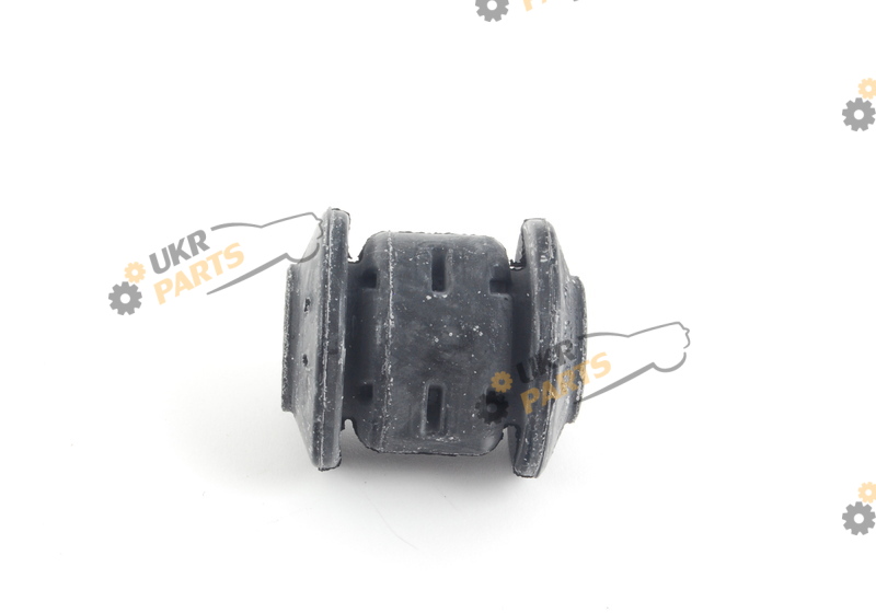GUMMILAGER VAG 1K0407182F GUMMILAGER VAG 1K0407182F