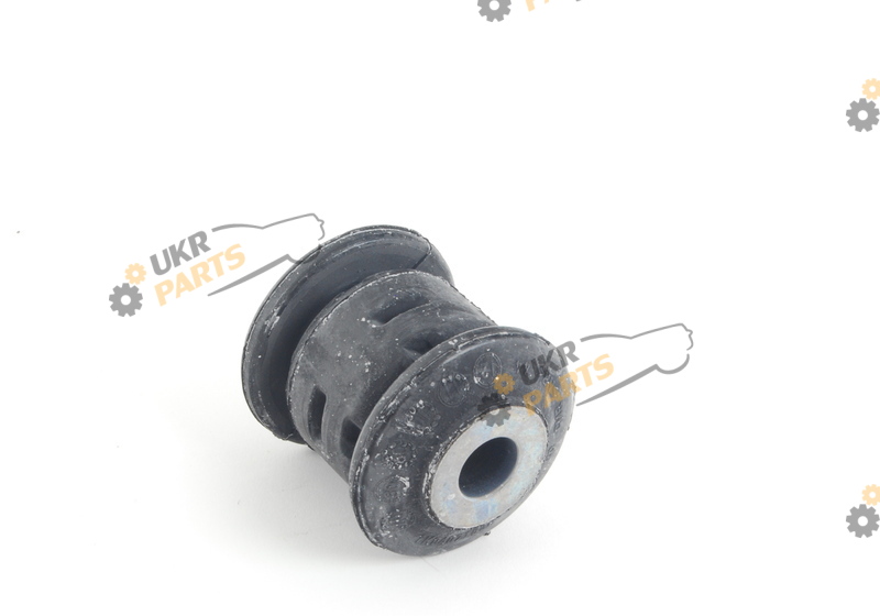 GUMMILAGER VAG 1K0407182F GUMMILAGER VAG 1K0407182F