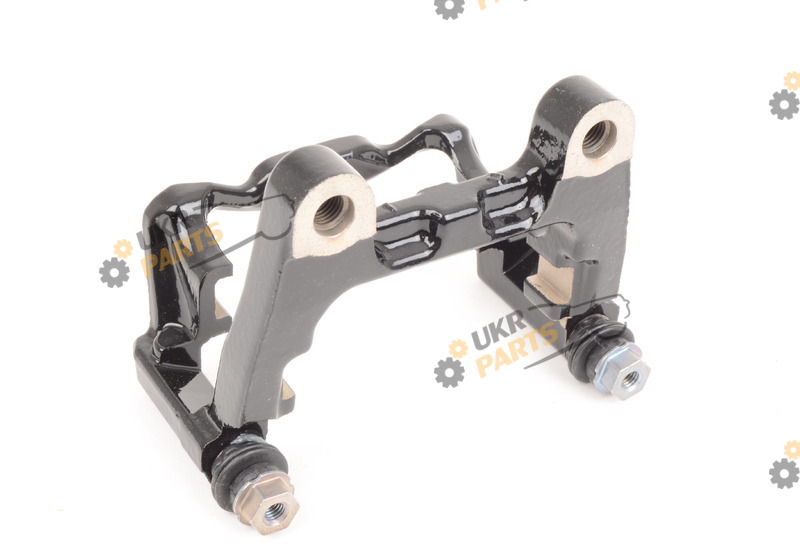 BREMSTRAEG VAG 1K0615426G BREMSTRAEG VAG 1K0615426G