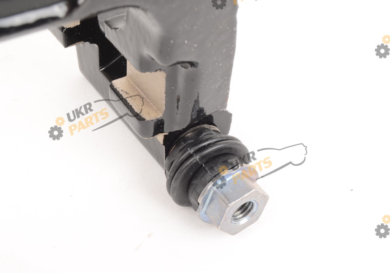 BREMSTRAEG VAG 1K0615426G BREMSTRAEG VAG 1K0615426G