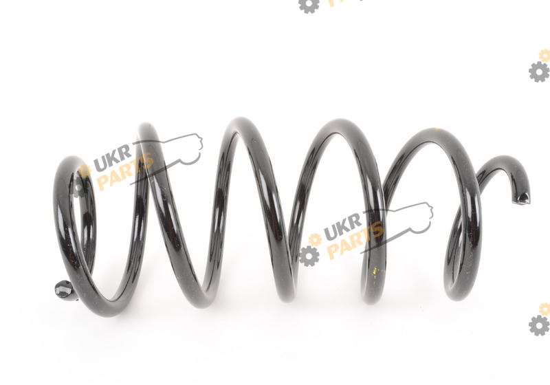 SCHRAUBFED VAG 3C0411105C SCHRAUBFED VAG 3C0411105C