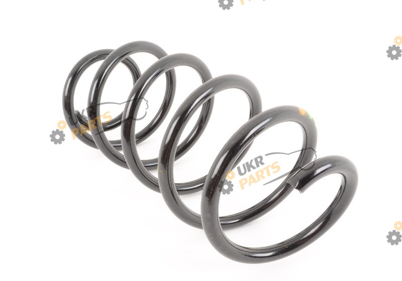 SCHRAUBFED VAG 3C0411105C SCHRAUBFED VAG 3C0411105C