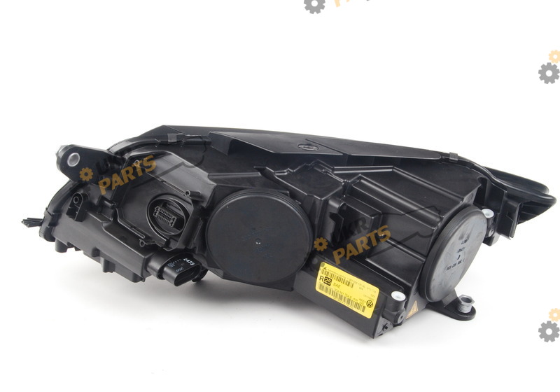 FRONTLICHT VAG 3C8941754S FRONTLICHT VAG 3C8941754S