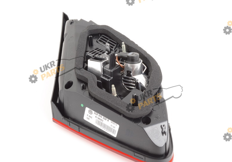 LEUCHTE VAG 3C8945308R LEUCHTE VAG 3C8945308R