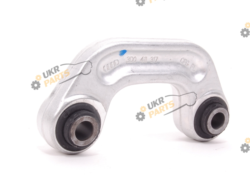  VAG 3D0411317