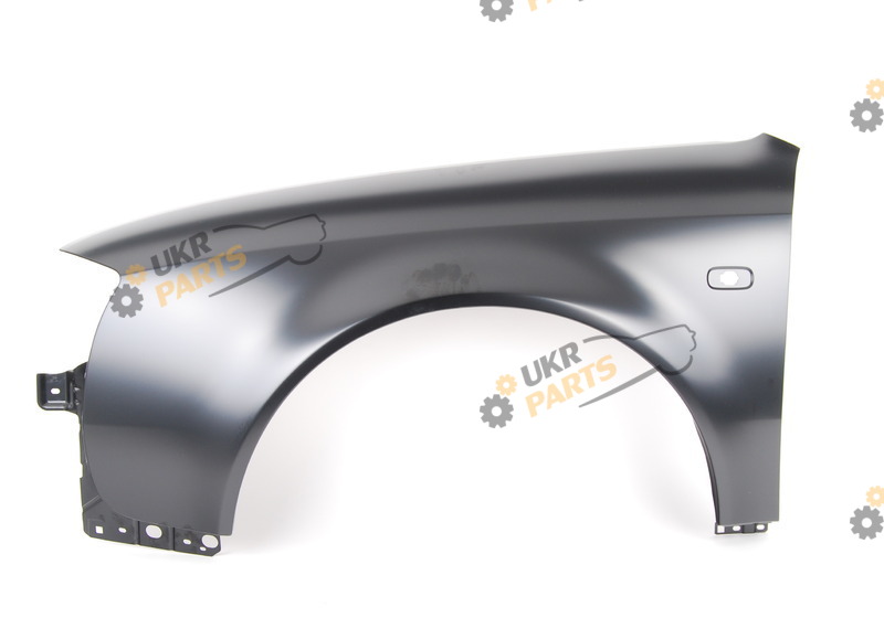  VAG 4B0821105A
