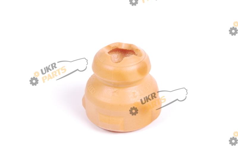  VAG 4B3512131C