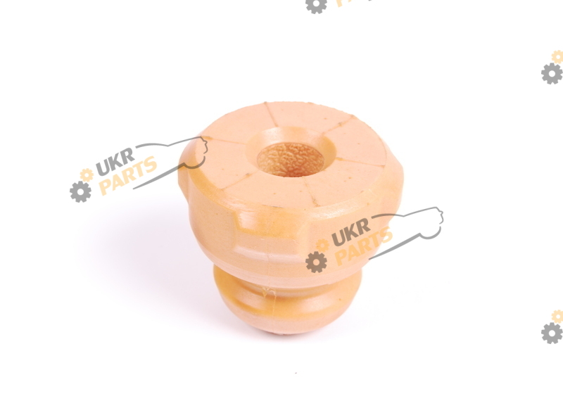 PUFFER VAG 4B3512131C PUFFER VAG 4B3512131C