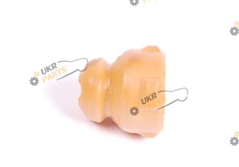 PUFFER VAG 4B3512131C PUFFER VAG 4B3512131C