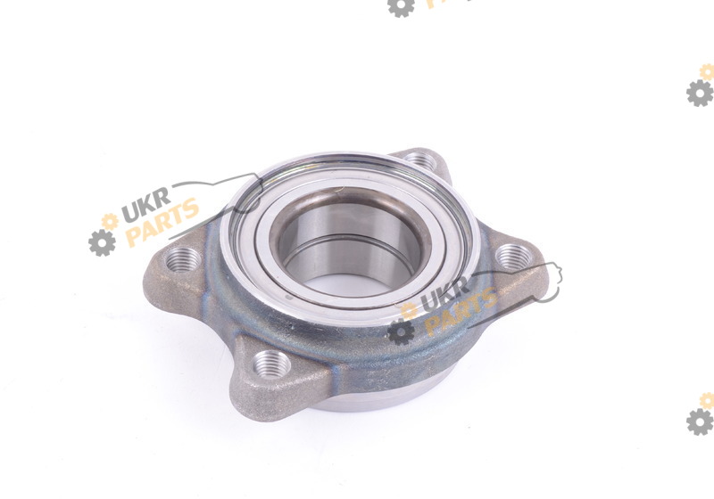  VAG 4D0407625H
