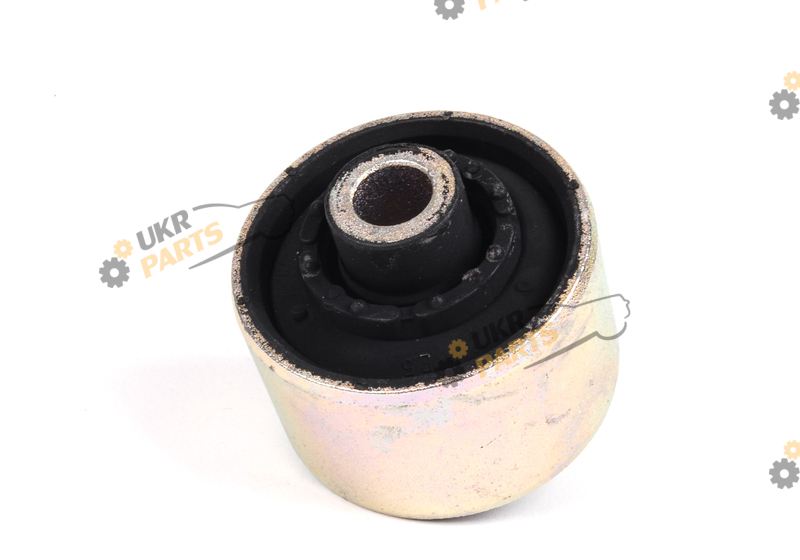  VAG 4D0 511 523 C