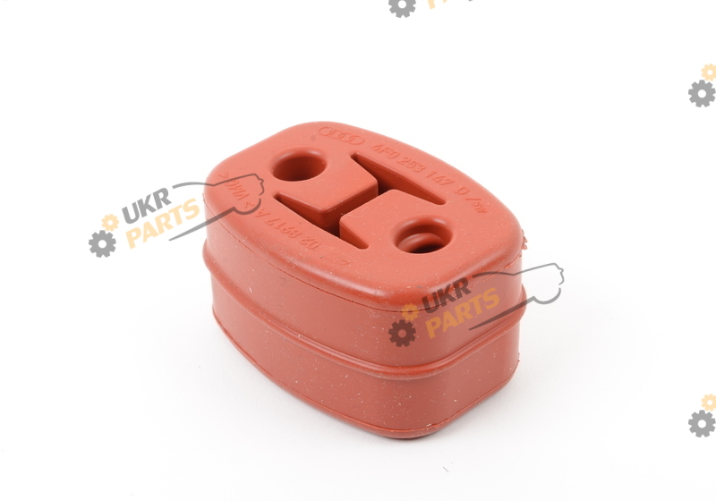 SCHLAUFE VAG 4E0253147K SCHLAUFE VAG 4E0253147K