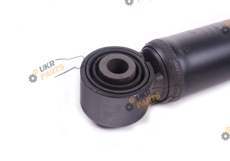 STOSSDAEMP VAG 4G5513035C STOSSDAEMP VAG 4G5513035C