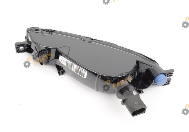 BLINKLEUCH VAG 5C5953042C BLINKLEUCH VAG 5C5953042C