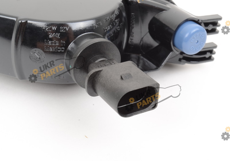 BLINKLEUCH VAG 5C5953042C BLINKLEUCH VAG 5C5953042C