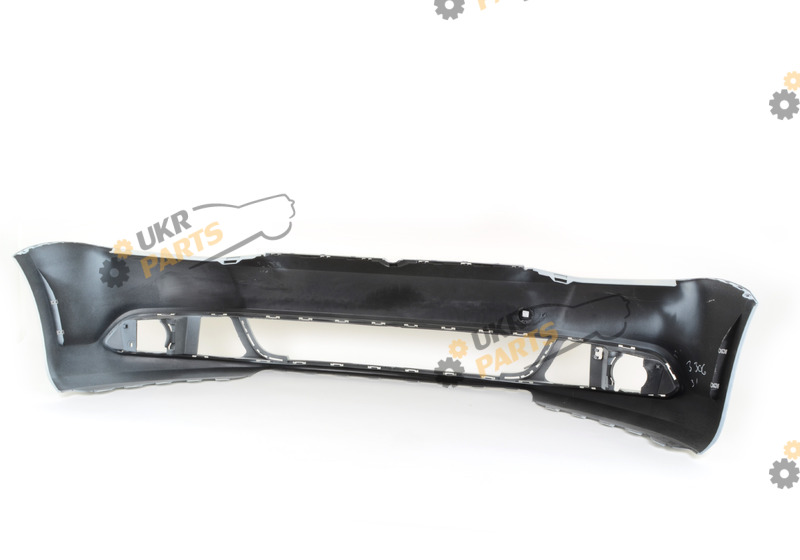 Бампер передний VAG 5C6807217DGRU Бампер передний VAG 5C6807217DGRU