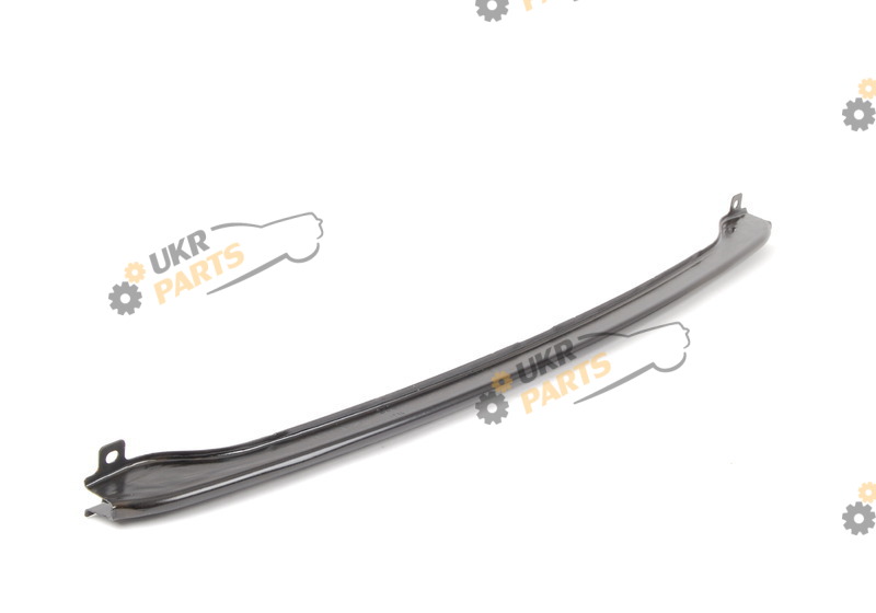 QUERTRAEGE VAG 5C6807651 QUERTRAEGE VAG 5C6807651