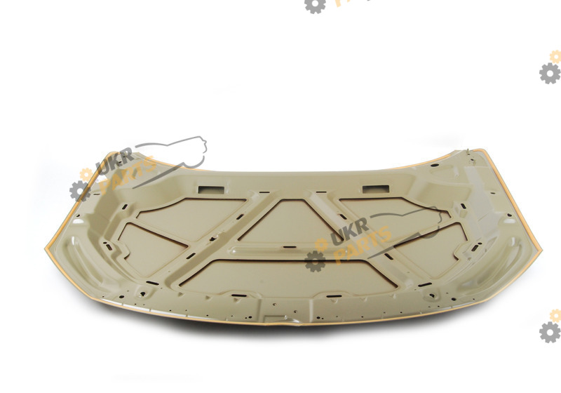 Spare part VAG 5C6823031D Spare part VAG 5C6823031D