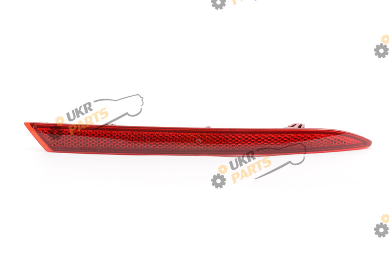  VAG 5C6945106