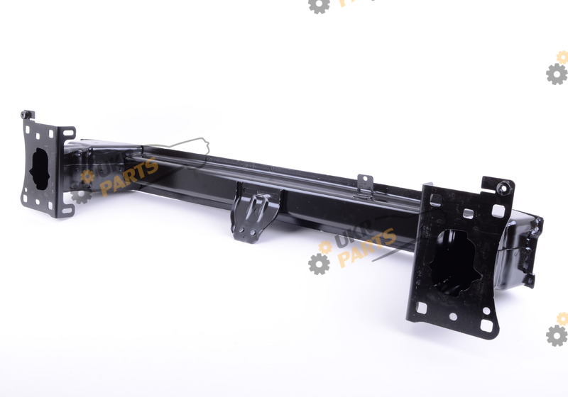 TRAEGER - VAG 5GM807109A TRAEGER - VAG 5GM807109A