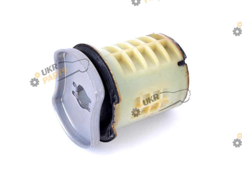 GUMMILAGER VAG 5Q0505145F GUMMILAGER VAG 5Q0505145F