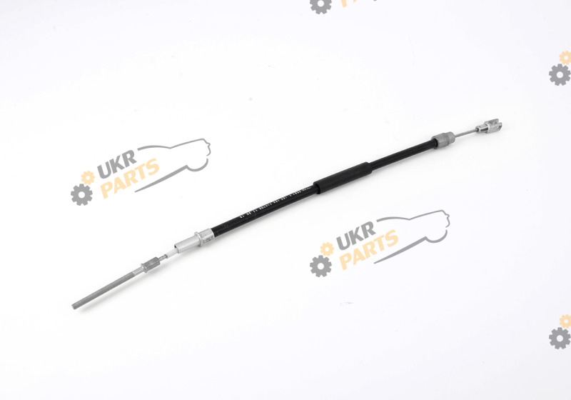 GUMMILAGER VAG 5Q0505145F GUMMILAGER VAG 5Q0505145F