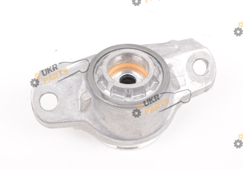  VAG 5Q0513353H