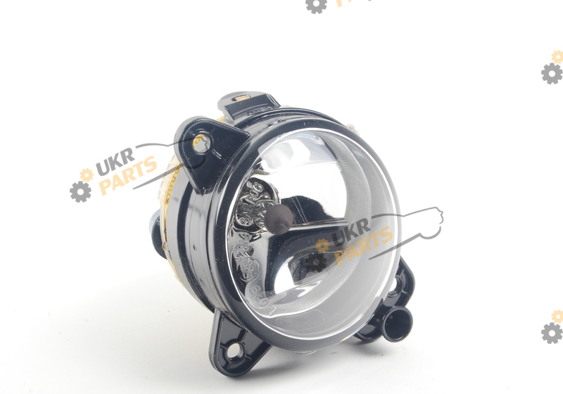  VAG 6QE 941 699 A