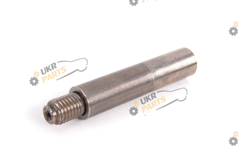BOLZEN VAG 7D0615143 BOLZEN VAG 7D0615143