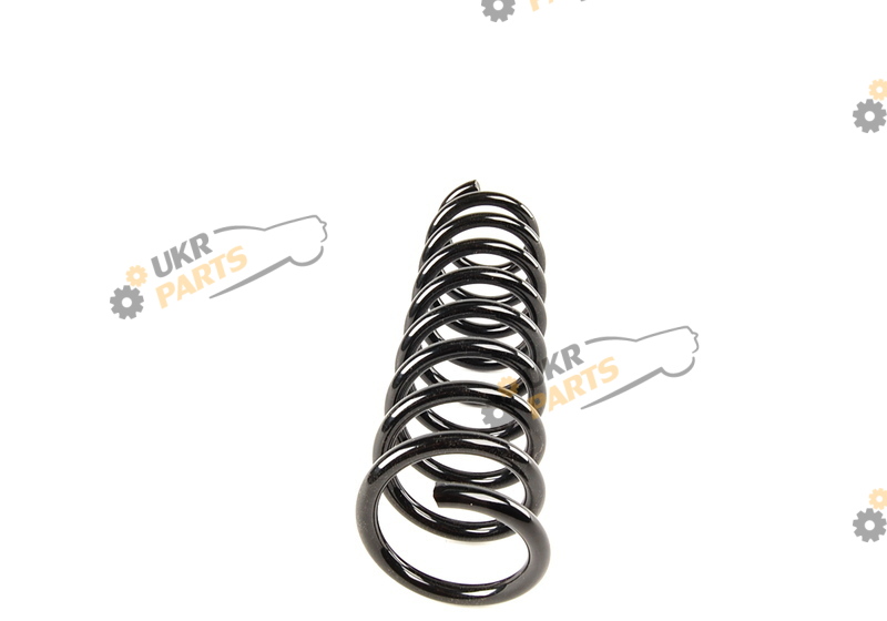  VAG 8D5511115G