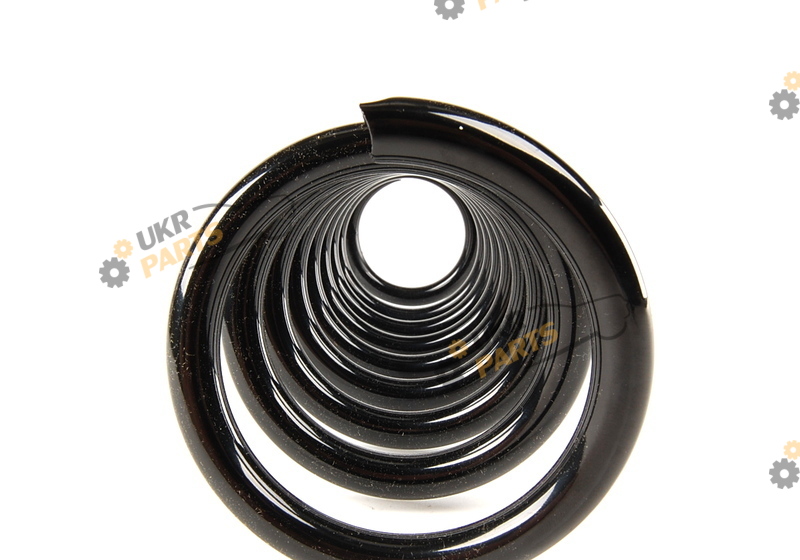 SCHRAUBFED VAG 8D5511115G SCHRAUBFED VAG 8D5511115G