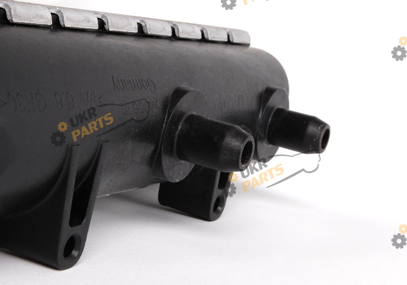 KUEHLER VAG 8E0121212K KUEHLER VAG 8E0121212K