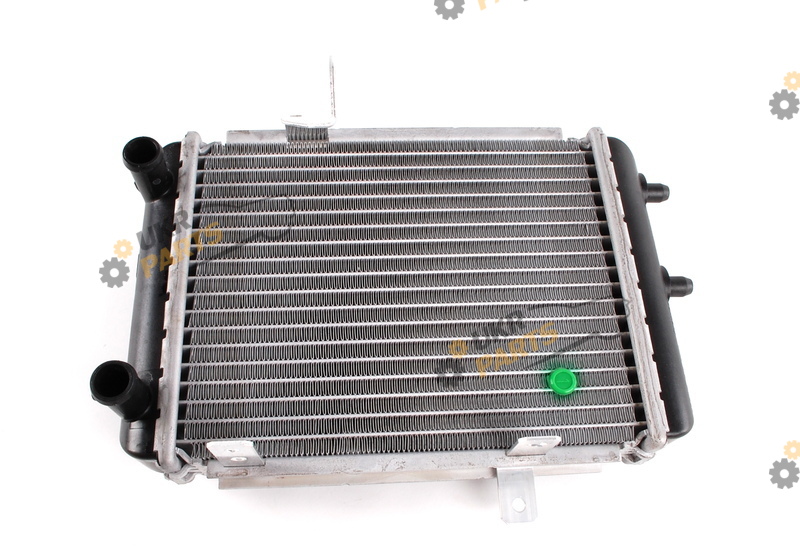 KUEHLER VAG 8E0121212K KUEHLER VAG 8E0121212K